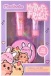 Набір 2 позиції з гаманцем MARTINELIA BFF PURSE & LIP SET (30570) - зображення 1