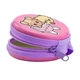 Набір 2 позиції з гаманцем MARTINELIA BFF PURSE & LIP SET (30570) - зображення 2