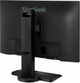 Монитор ViewSonic XG2431 (VS18533) EU - изображение 7
