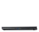 Ноутбук Acer Nitro V i9-13900H/64GB/1TB+1TB/Win11X RTX4060 165Hz (ANV15-51 || NH.QQEEP.00F) - изображение 8