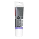 Пищевая силиконовая смазка для кофемашин CX-80 Silicone Grease -60°C до +230°C, 40 г (60033) - изображение 2