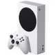 Игровая консоль Microsoft Xbox Series S (1Тб) Белый цвет - изображение 2