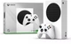 Игровая консоль Microsoft Xbox Series S (1Тб) Белый цвет - изображение 1