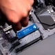 Накопичувач SSD M.2 NVMe 2TB WD Blue SN5100 SanDisk 3D TLC 7100/6700 MB/s (WDS200T5B0E) - изображение 6