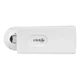 Камера відеоспостереження Hikvision DS-2CE19H0T-AIT3ZF(C) 2.7-13.5 мм захист IP67 5 Мп Білий (99-00007071) - зображення 3