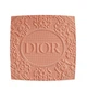 Румяна для лица Dior Rouge Blush 211 Precious Rose - Satin Edition Limitee 5.6 g - изображение 2