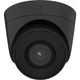 Камера видеонаблюдения с микрофоном Hikvision DS-2CD1343G2-I 2.8 мм защита IP67 4 Мп Черный (99-00014077) - изображение 1