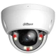 Камера видеонаблюдения с микрофоном Dahua DH-IPC-HDBW2849E-S-IL 2.8 мм защита IP67 IK10 8 Мп Белый (99-00021811) - изображение 1