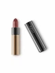Кремова помада KIKO MILANO Gossamer Emotion Creamy Lipstick 105 Pinkish Brown - изображение 1