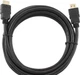 Кабель Tcom&nbsp;HDMI - HDMI v1.4 2.0 м черный - изображение 3