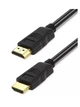 Кабель Tcom&nbsp;HDMI - HDMI v1.4 2.0 м черный - изображение 5