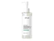 Гідрофільна олія для м'якого очищення чутливої шкіри ANUA Heartleaf Pore Control Cleansing Oil Mild, 200мл (8809640735028) - зображення 1