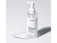 Гідрофільна олія для м'якого очищення чутливої шкіри ANUA Heartleaf Pore Control Cleansing Oil Mild, 200мл (8809640735028) - зображення 2