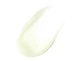 Осветляющая сыворотка-бустер для лица с микроиглами и витамином C VT Cosmetics Vita-Light Reedle Shot 100, 50мл (8803463006402) - изображение 2