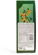 Конфеты в коробке Пригощайся Сладкая шкатулка 500 г (4820022713742) - изображение 4