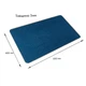 Вологопоглинаючий килимок 40*60CM*3MM (D) SW-00002553 - зображення 3