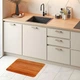 Вологопоглинаючий килимок 40*60CM*3MM (D) SW-00002557 - зображення 6