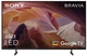 Телевізор Sony KD-43X80L - зображення 1