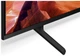 Телевізор Sony KD-43X80L - зображення 4