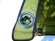 Кресло Rshore Green FS 99806 карповое - изображение 10