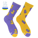 Носки NOSKAR Dracaris 36-40 - изображение 1