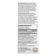 Заменитель питания 21st Century Herbal Slimming Tea Caffeine Free 24 Tea Bags Peach Apricot - изображение 2