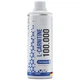 Жироспалювач для спорту MST Nutrition L-Carnitine Carnipure 100 000 1000 ml /40 servings/ Orange - зображення 1