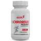 Микроэлемент Хром для спорта MST Nutrition Healthy by MST Chromium Picolinate 60 Caps - изображение 1
