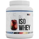 Протеїн MST Nutrition Clear Iso Whey 500 g /20 servings/ Blueberry Ice Tea - зображення 1