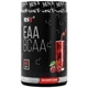 Амінокомплекс для спорту MST Nutrition BCAA EAA Zero 520 g /40 servings/ Cherry - зображення 1