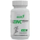 Микроэлемент Цинк для спорта MST Nutrition Healthy by MST Zinc Picolinate 60 Tabs - изображение 1