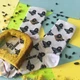 Шкарпетки NOSKAR Лухарі Курлик 36-40 - зображення 2