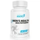 Вітамінно-мінеральний комплекс для спорту MST Nutrition Healthy by MST Men's Health Multivitamins 60 Tabs - зображення 1