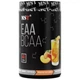 Аминокомплекс для спорта MST Nutrition BCAA EAA Zero 520 g /40 servings/ Peach Ice Tea - изображение 1