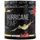 Комплекс до тренування MST Nutrition Hurricane Pump 300 g /30 servings/ Pineapple - зображення 1