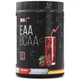 Аминокомплекс для спорта MST Nutrition BCAA EAA Zero 1040 g /80 servings/ Cherry - изображение 1