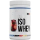Протеїн MST Nutrition Clear Iso Whey 300 g /12 servings/ Blueberry Ice Tea - зображення 1
