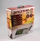 Ваги торговельні Grunhelm GSC-053 (50кг) - зображення 7