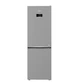Холодильник Beko B3RCNA364HXB - изображение 1