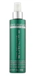 Фініш-спрей Abril et Nature для волосся Hyaluronic Spray Sublime 200 мл - изображение 1