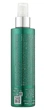 Фініш-спрей Abril et Nature для волосся Hyaluronic Spray Sublime 200 мл - изображение 2