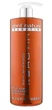 Шампунь Abril et Nature з кератином Bain Shampoo Keratin 1000 мл - зображення 1
