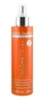 Двофазний спрей Abril et Nature для фарбованого та густого волосся Nature-Plex Hair Sunscreen Spray 2 200 мл - зображення 1