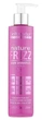 Шампунь Abril et Nature для волосся Nature Frizz D-Stress 250 мл - изображение 1