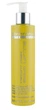 Маска Abril et Nature зі стовбуровими клітинами для кучерявого волосся Stem Cells Instant Mask Gold Lifting 200 мл - зображення 1