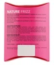 Набір "Stop Frizz" Abril et Nature Nature Frizz Шампунь 30 мл + Маска 30 мл - зображення 3
