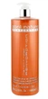 Інтенсивна маска Abril et Nature для регідратації Rehydration Instant Mask 1000 мл - зображення 1