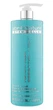 Маска Abril et Nature для тонкого і ламкого волосся Stem Cells Instant Mask Essential Light 1000 мл - изображение 1