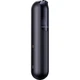 Автомобільний пилосос Baseus A0 Pro Car Vacuum Cleaner (C30466500111-00) Cluster Black - зображення 2