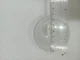 Стакан 240 мл из полипропилена матовый GastroPlast GC--0015PP - изображение 4